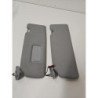 Pare Soleil Bmw Serie 1 E81 (1)