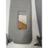 Pare Soleil Bmw Serie 1 E81 (2)