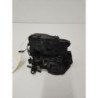 Serrure Avant Gauche Bmw Serie 1 E81 (1)