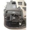 Serrure Avant Gauche Bmw Serie 1 E81 (3)