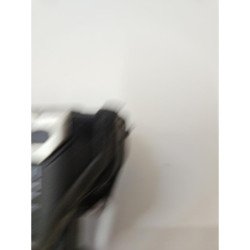 Serrure Avant Gauche Bmw Serie 1 E81 (4)
