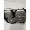 Serrure Avant Gauche Bmw Serie 1 E81 (5)