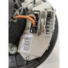 Ventilateur Chauffage Bmw Serie 1 E81 (2)