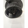 Ventilateur Chauffage Bmw Serie 1 E81 (3)