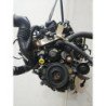 Moteur Bmw Serie 1 E81 (2)