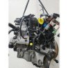 Moteur Bmw Serie 1 E81 (3)