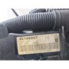 Moteur Bmw Serie 1 E81 (5)