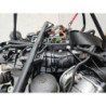 Moteur Bmw Serie 1 E81 (6)
