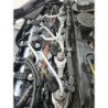 Moteur Bmw Serie 1 E81 (7)