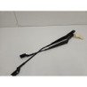Bras Essuie Glace Avant Volkswagen Golf 6 (1)