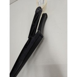 Bras Essuie Glace Avant Volkswagen Golf 6 (2)