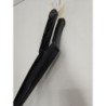 Bras Essuie Glace Avant Volkswagen Golf 6 (2)