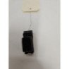 Interrupteur De Leve Vitre Avant Droit Suzuki Splash (1)