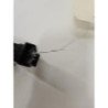 Interrupteur De Leve Vitre Avant Droit Suzuki Splash (2)