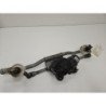 Moteur Essuie Glace Avant Suzuki Splash (1)
