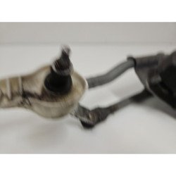Moteur Essuie Glace Avant Suzuki Splash (3)