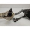 Moteur Essuie Glace Avant Suzuki Splash (3)