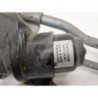 Moteur Essuie Glace Avant Suzuki Splash (4)