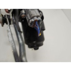 Moteur Essuie Glace Avant Suzuki Splash (5)