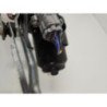 Moteur Essuie Glace Avant Suzuki Splash (5)