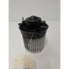 Ventilateur Chauffage Suzuki Splash (1)