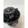 Ventilateur Chauffage Suzuki Splash (2)