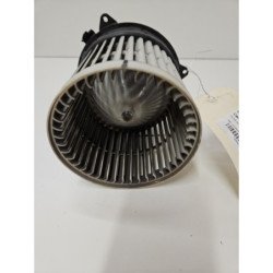 Ventilateur Chauffage Suzuki Splash (3)
