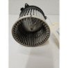 Ventilateur Chauffage Suzuki Splash (3)