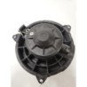 Ventilateur Chauffage Suzuki Splash (4)