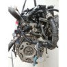 Moteur Suzuki Splash (2)