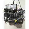 Moteur Suzuki Splash (3)