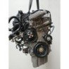Moteur Suzuki Splash (4)