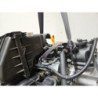 Moteur Suzuki Splash (5)
