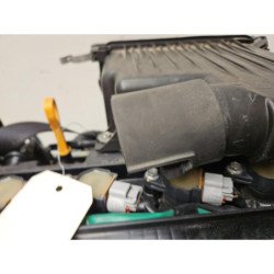 Moteur Suzuki Splash (6)