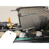 Moteur Suzuki Splash (6)
