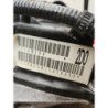 Moteur Suzuki Splash (7)