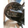 Train Arriere Complet Suzuki Splash (3)