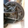Train Arriere Complet Suzuki Splash (4)