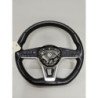 Volant Nissan Micra 5 (1)