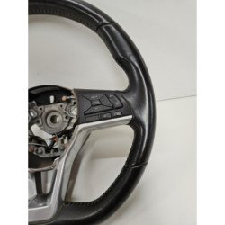 Volant Nissan Micra 5 (2)