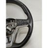 Volant Nissan Micra 5 (2)