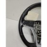 Volant Nissan Micra 5 (5)