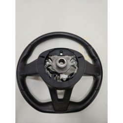 Volant Nissan Micra 5 (6)