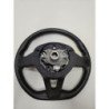 Volant Nissan Micra 5 (6)