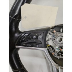 Volant Nissan Micra 5 (7)