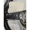 Volant Nissan Micra 5 (7)