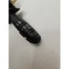 Commodo Phare Renault Laguna 1 Phase 2 (2)