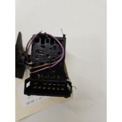 Commodo Phare Renault Laguna 1 Phase 2 (3)