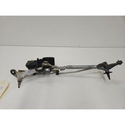 Moteur Essuie Glace Avant Renault Laguna 1 Phase 2 (1)