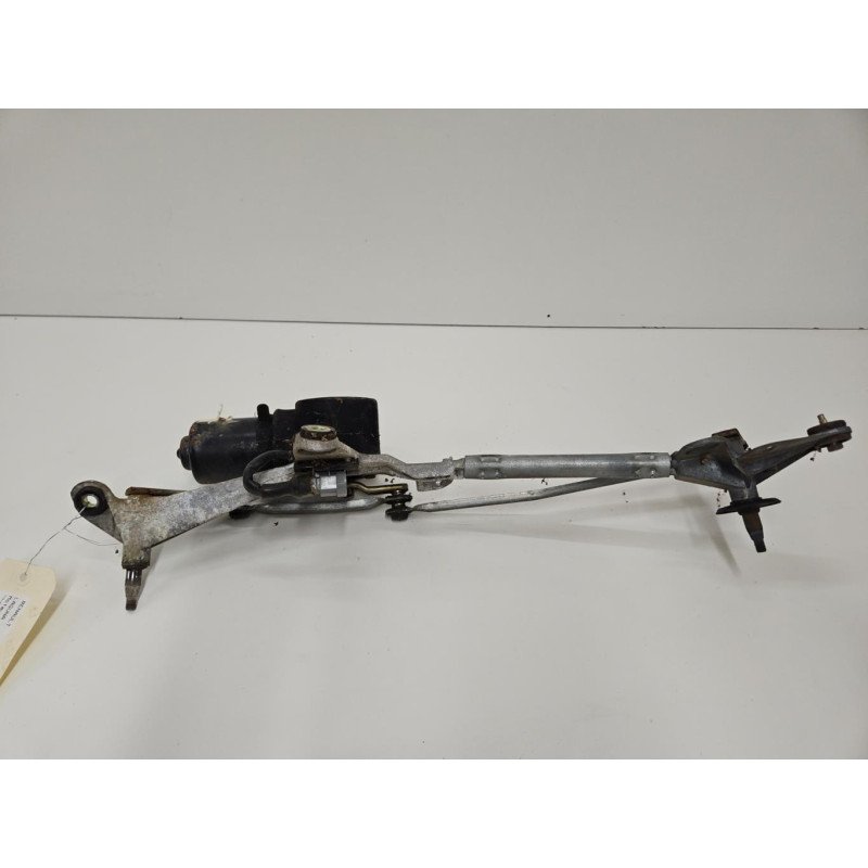 Moteur Essuie Glace Avant Renault Laguna 1 Phase 2 (1)
